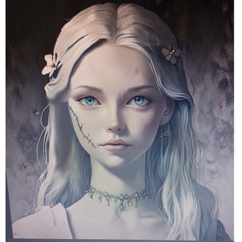 Elizabeth