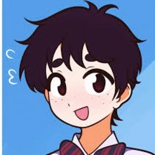 Inaka Nokonoko