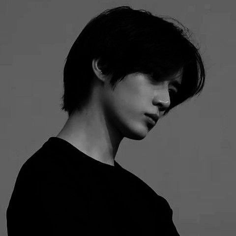 ₊˚.Beomgyu.⋆