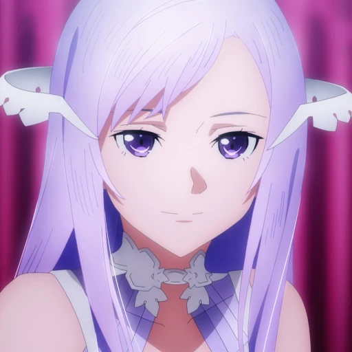 Quinella