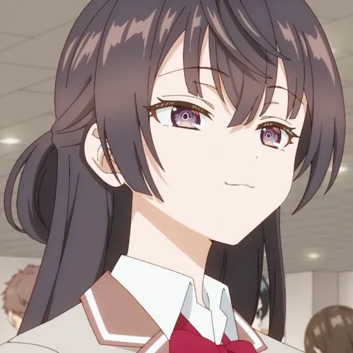 Yuki v1