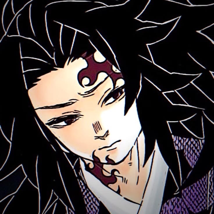 〣˙ 𝓜ichikatsu 𝓣sugikuni