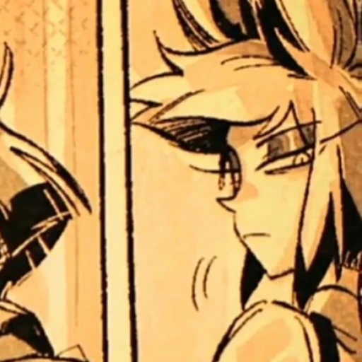 Alastor-