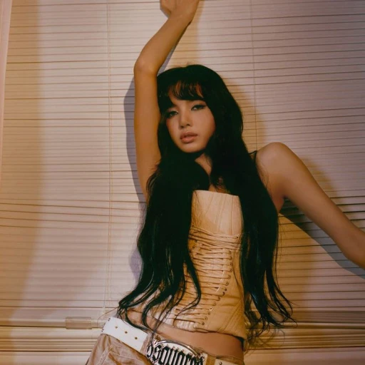 Lisa