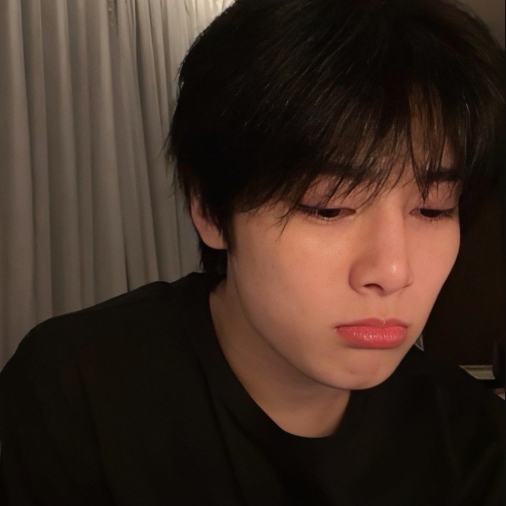 Jeongin✫