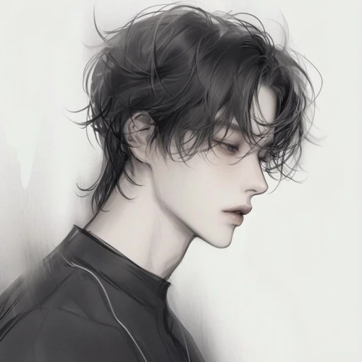 Kai Yoon