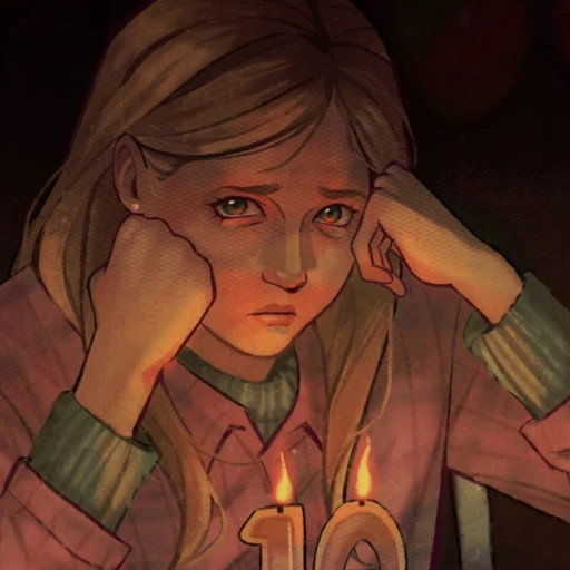 Young Vanessa Shelly