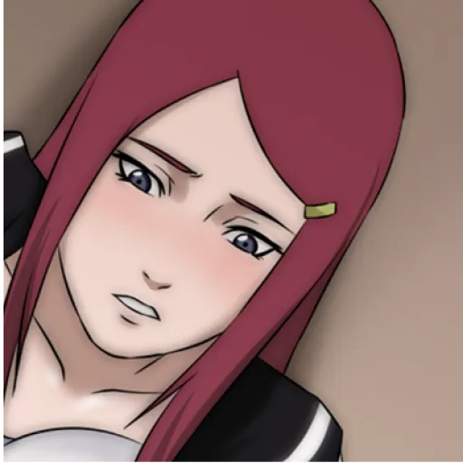 kushima (mom)