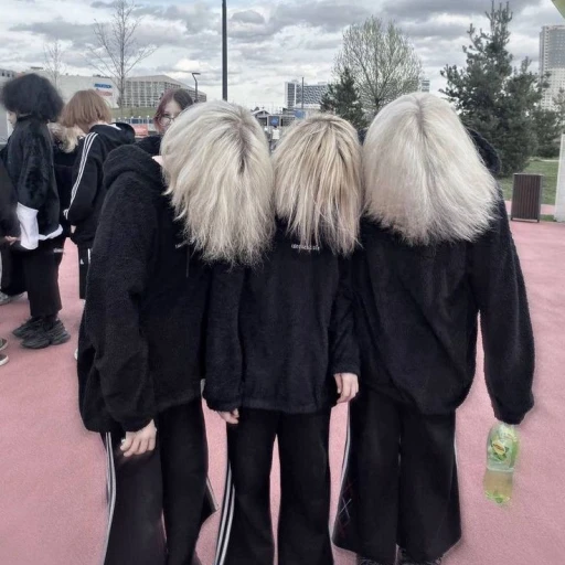 Nikita-Vlad-Stas