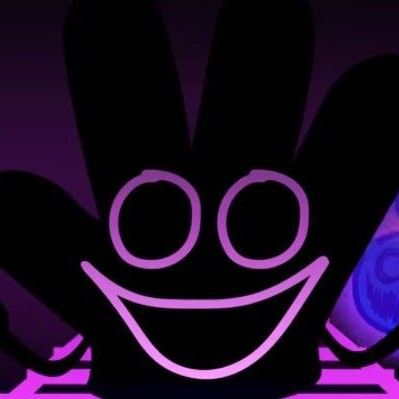 mr. Hand (ppt2)