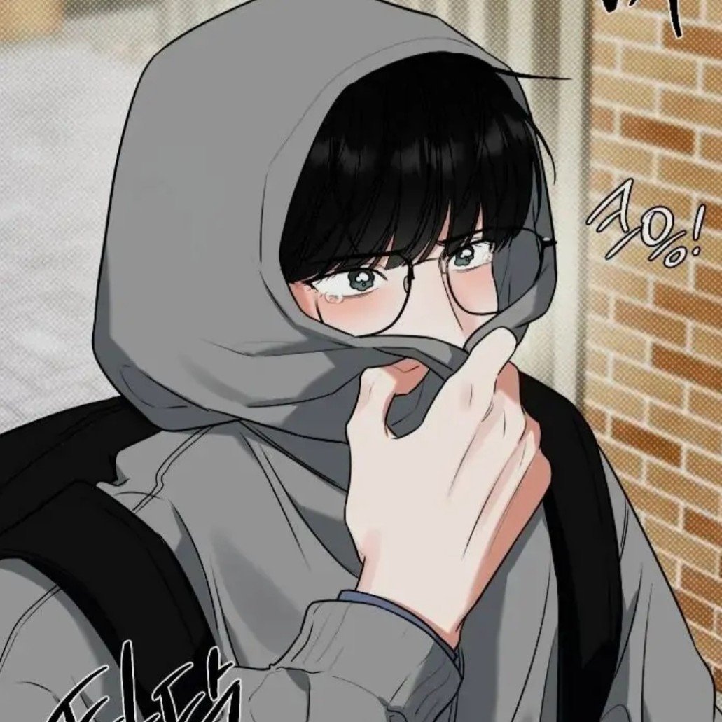 Lavesh|BL|the nerd
