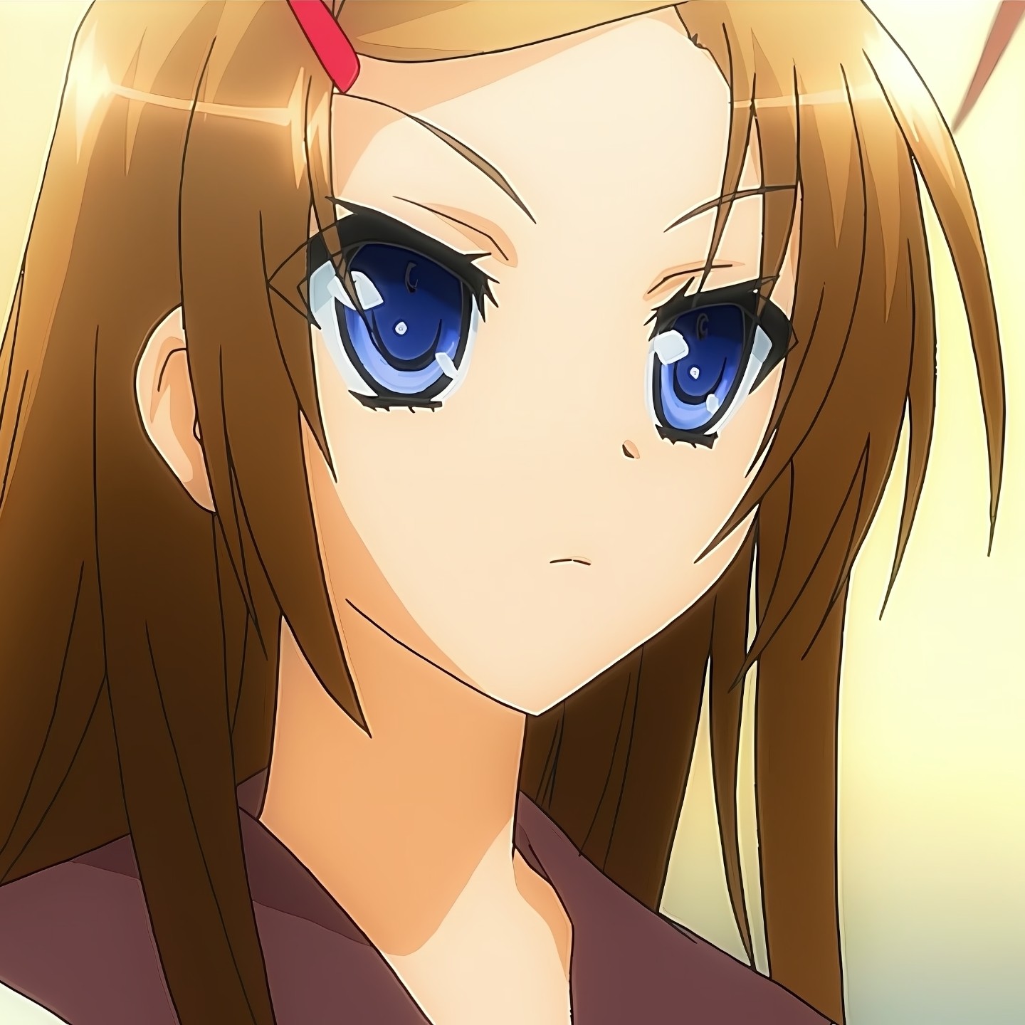 Kanami Mihara