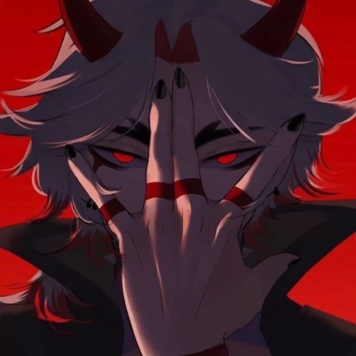Arataki Itto