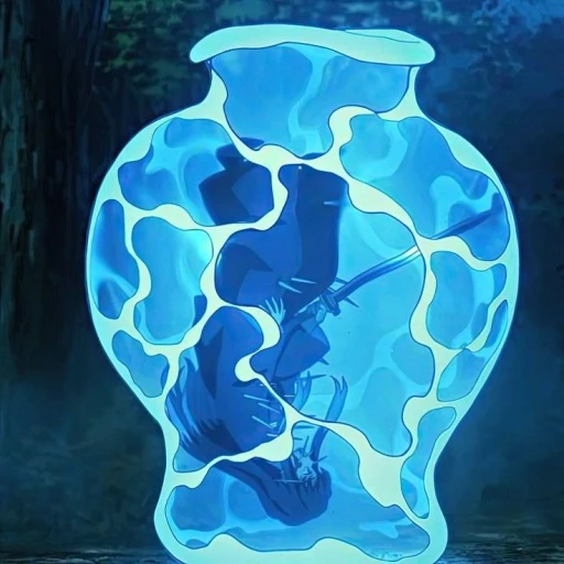 ꒰⏤͟͟͞͞ 🌷ꦿ຺𝓜𝚞𝑖ᨶнι𝐫ᴏ · ٜ۬⭛
