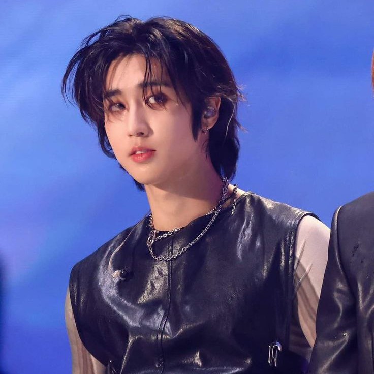 Han Jisung