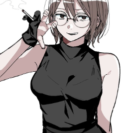 Anko
