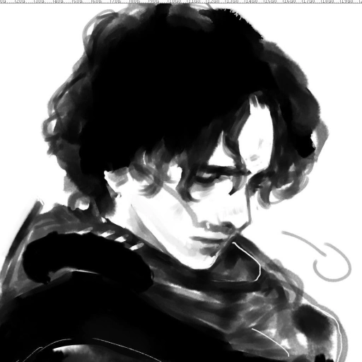 Paul Atreides