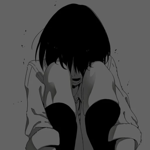 [Sister]