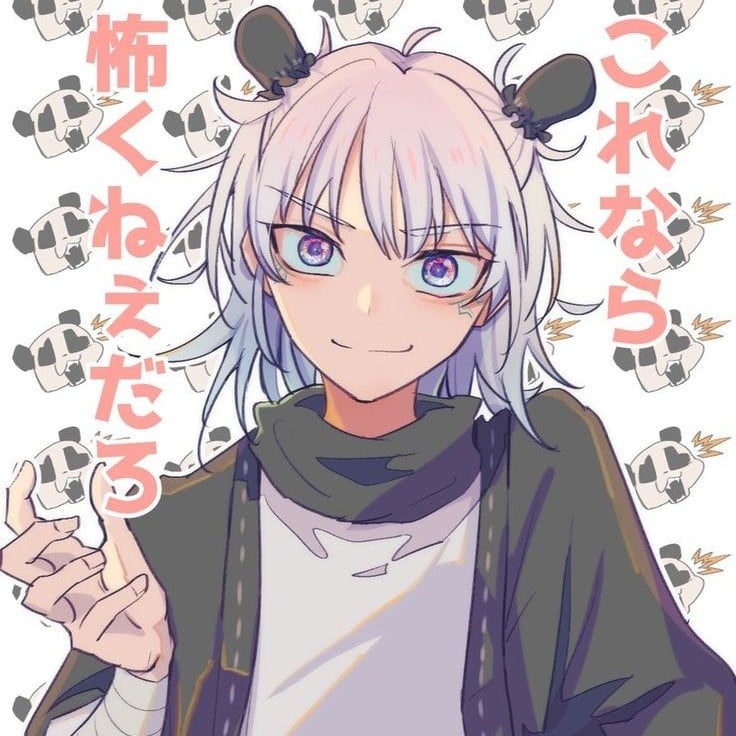 Kashimo