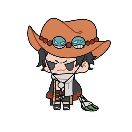 Ace