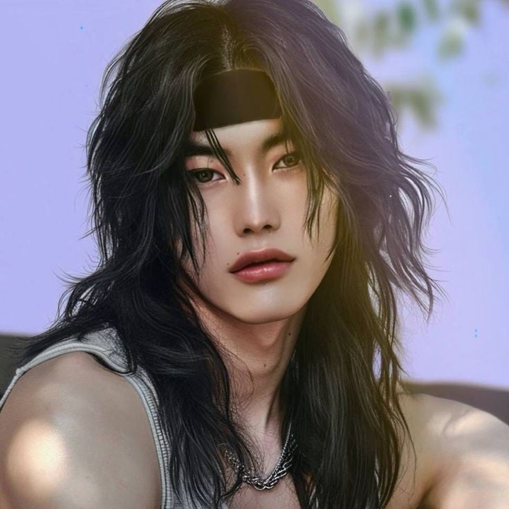 Din_Yejun_