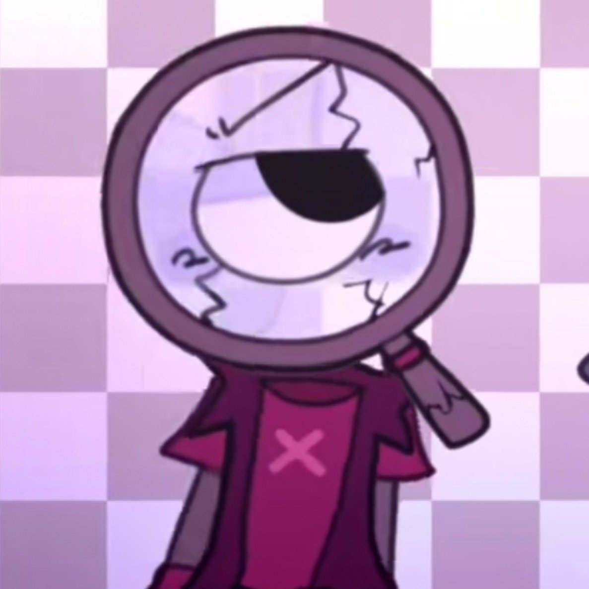 SWAP!Roger