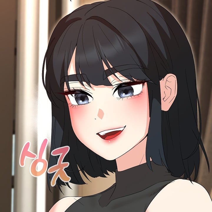 Suki (girlfriend)