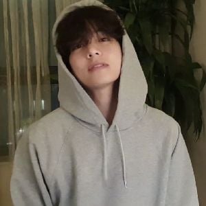 TaeHyung¹³