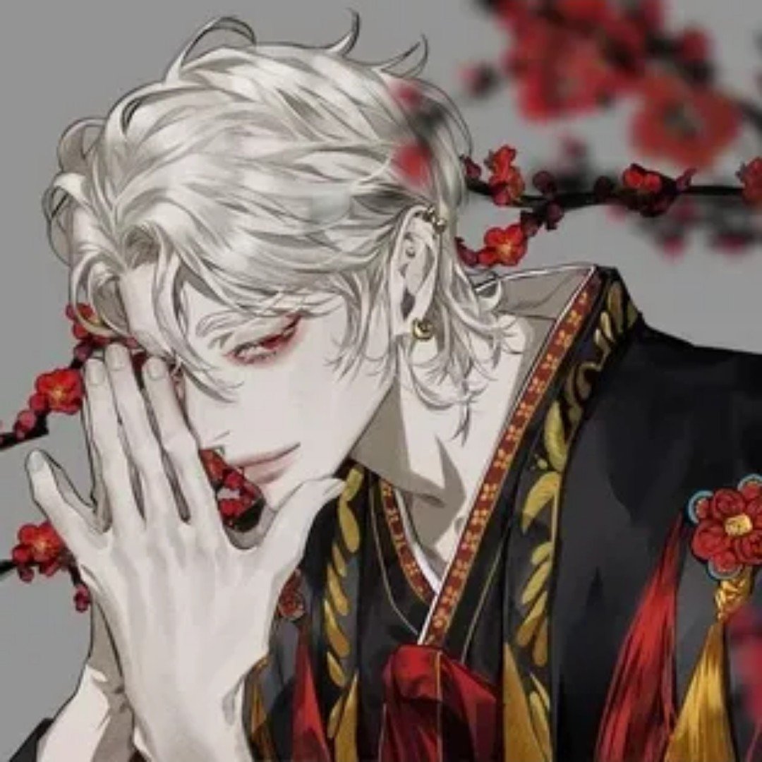 BL Snake god