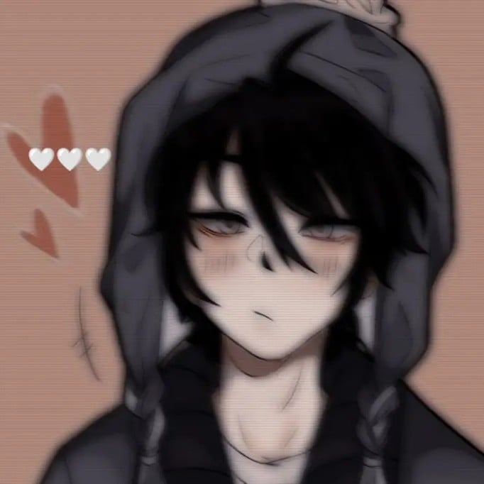 Jonathan