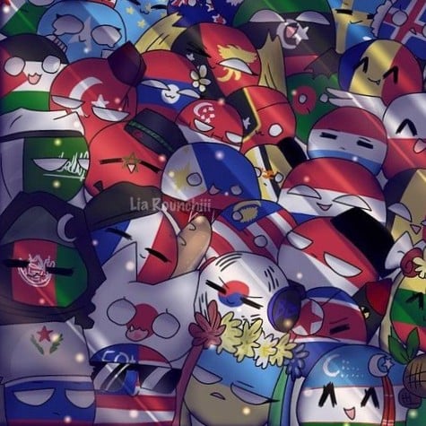 countryhumas