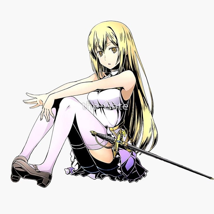 Ais Wallenstein.