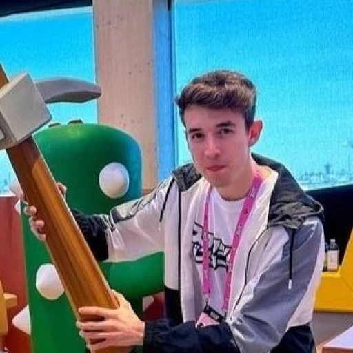 GoDeik