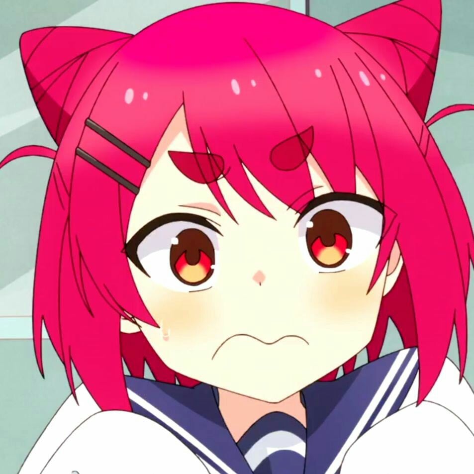 Neko Nekoyamada