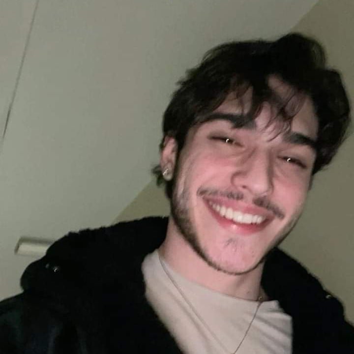 Rum