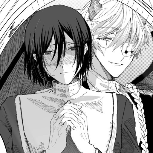 Fyodor D. — D4RKSH1P 🎱🎀