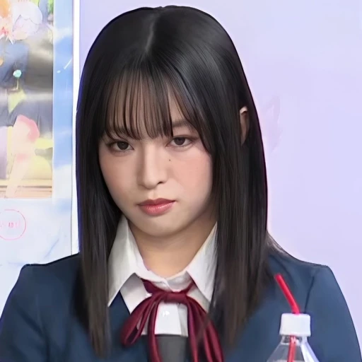 Wakana Ookuma