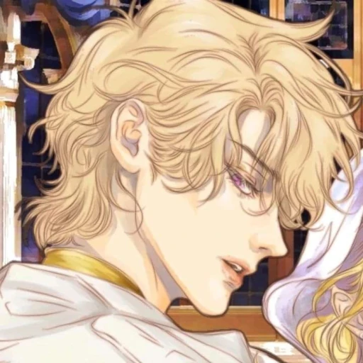 Sebastian 