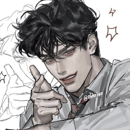🎀auction__Eugene 🎀