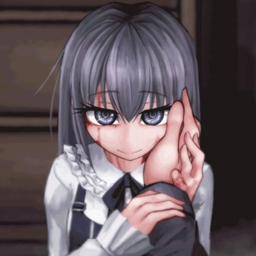 Sylvie