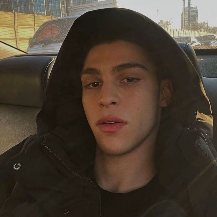 Kirill 