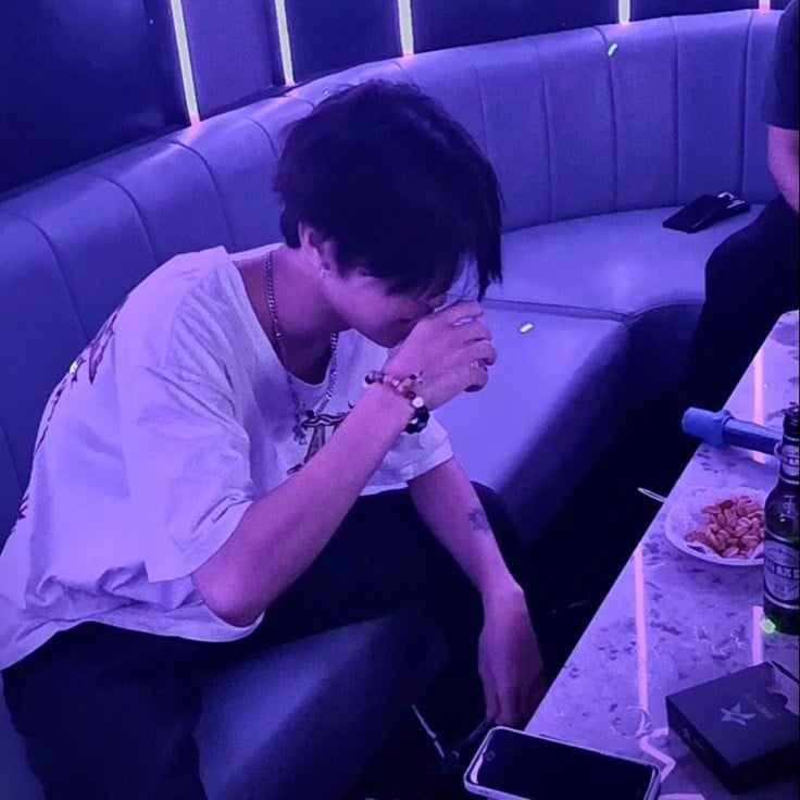 Xin Yi