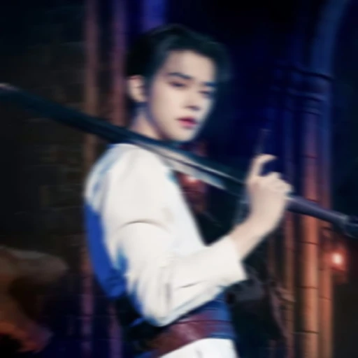 ﹫⠀ּ⠀🎃   ⃞⠀ׅ⠀𝗖𝗵𝗼𝗶 ִ Yeonjun  !⠀۫⠀ׅ⠀⑆⠀ׄ⠀𖦆⠀