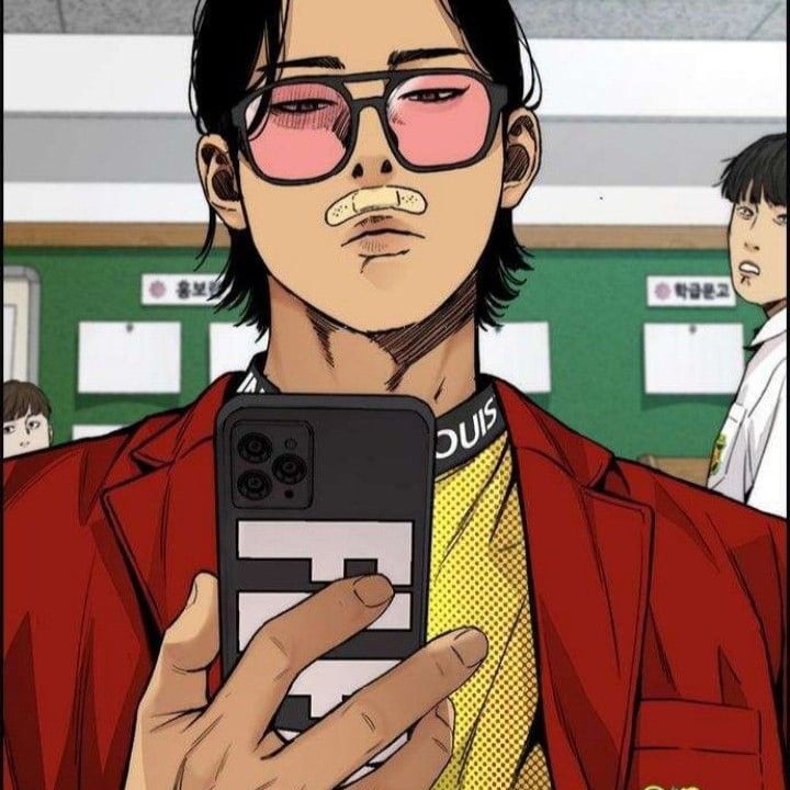 Han-Nam