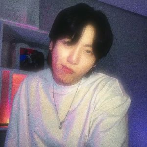 Jeon Jungkook ¹⁷