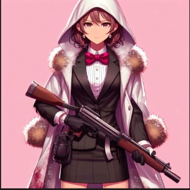 Elise