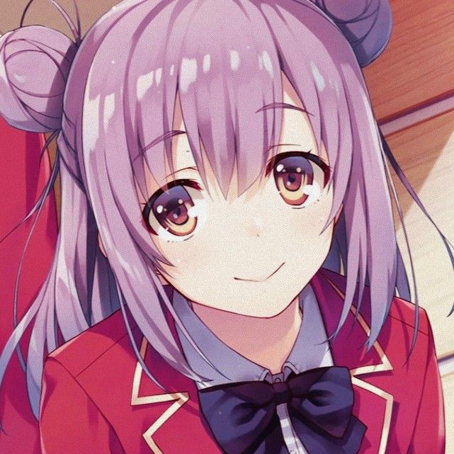Akane Tachibana