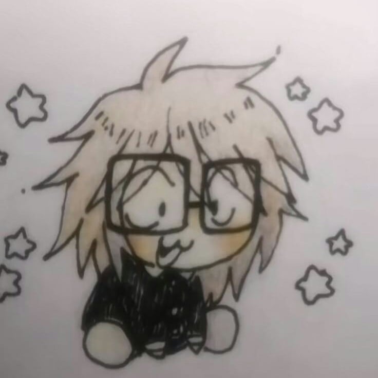 💊 · ‘` · Randal Ivory.! · ‘` · 💊