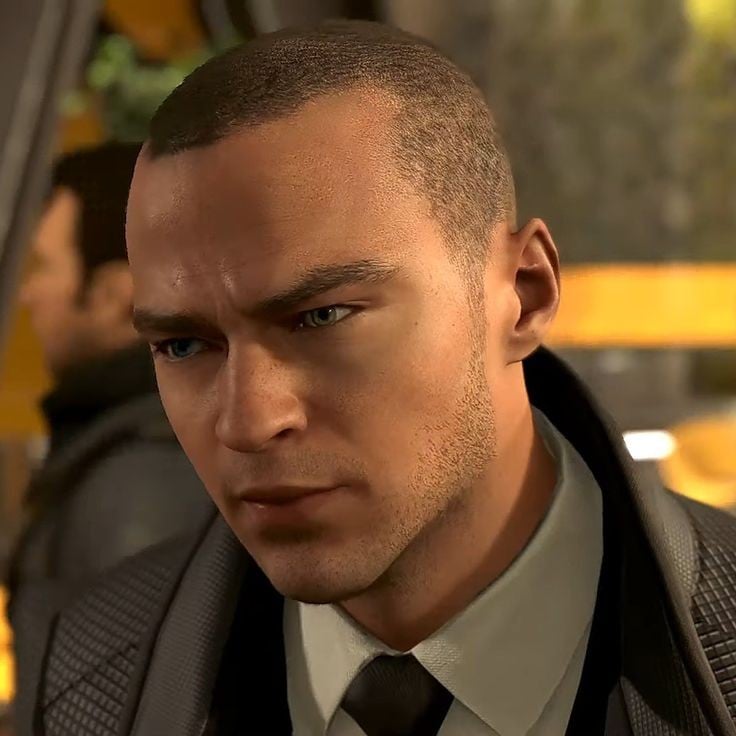 Markus RA9