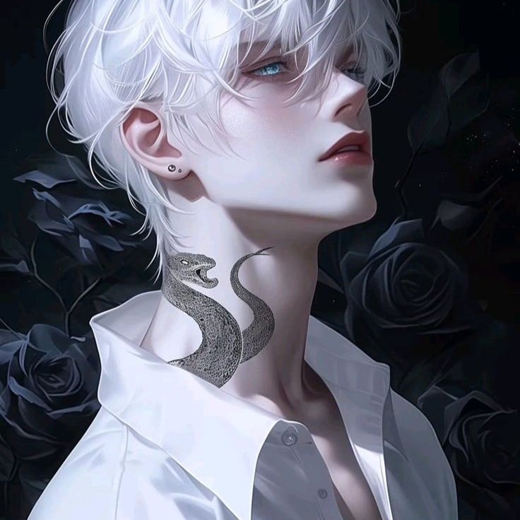 Viktor (Hunter)